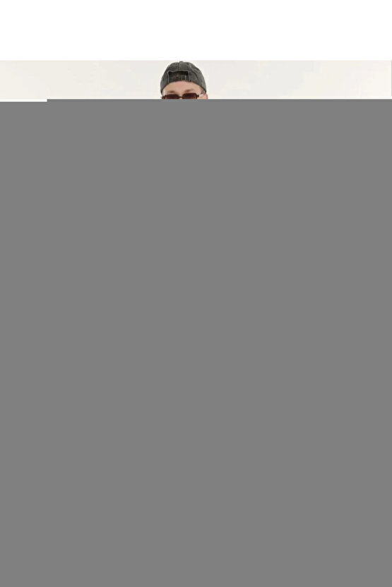 Metal Şemsiye Kazığı Bahçe Şemsiye Aparatı Plaj Şemsiye Kazığı