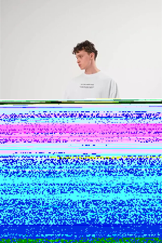 Bilgisayar Masası Raflı Çalışma Laptop Masası Çam 1341