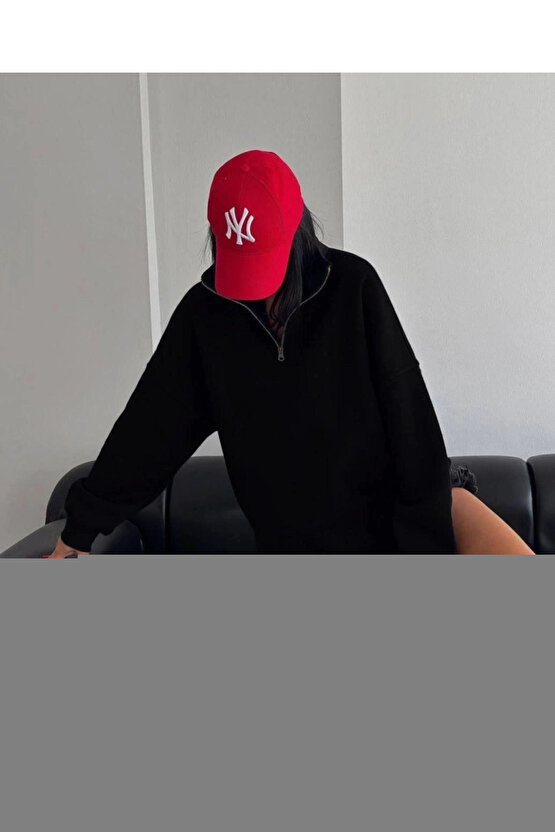 4 Kişilik Bar Masa Bar Tabure Takımı Mutfak Masası Bar Tabure Takım 1306