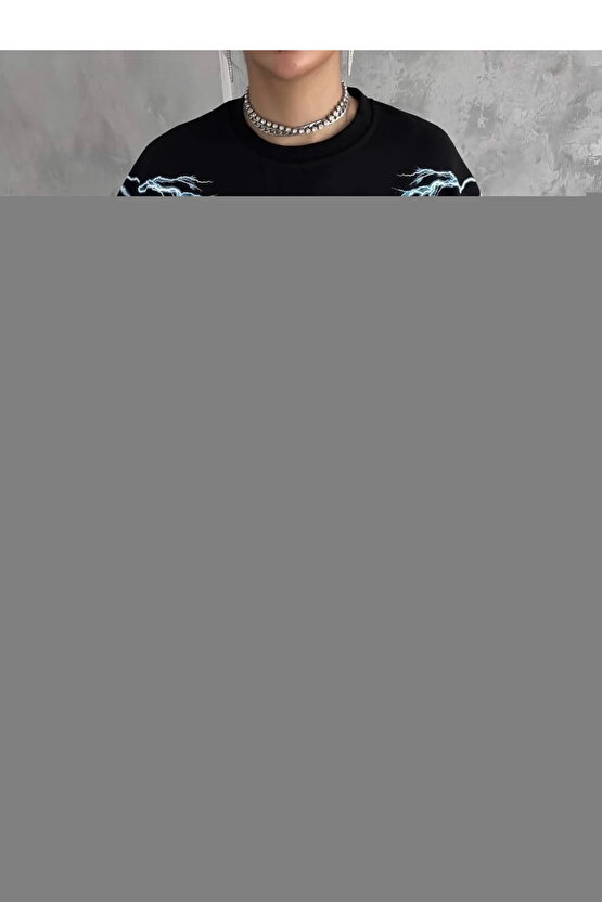 Çamaşır Makinesi Üstü Düzenleyici Raf Banyo Dolabı Rafı Makina Üstü Dolap Raf Beyaz