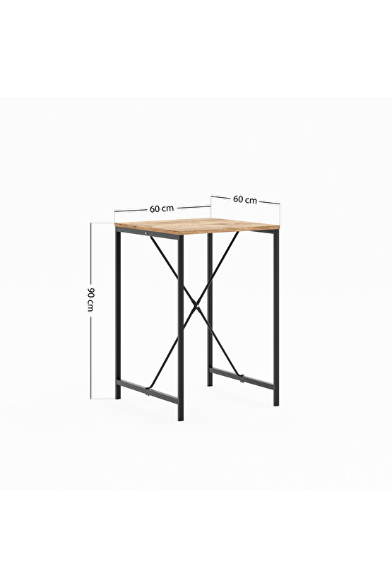 Çocuk Unisex Baskılı T-Shirt - Beyaz