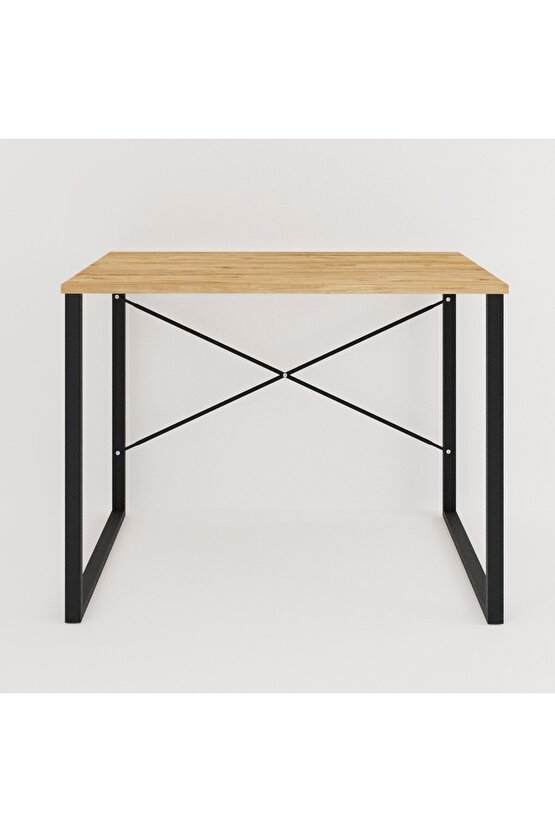 Bilgisayar Masası Çalışma Laptop Masası 1002