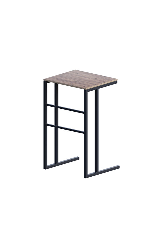 Bilgisayar Sehpası Laptop Masası Notebook Standı 1097