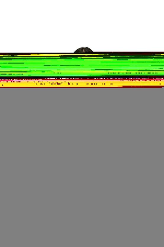 Bar Masa Sandalye Bistro Yemek Masa Sandalye Takımı Gzl 1039