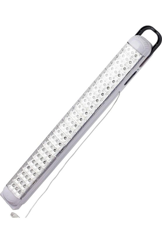 6W ACİL ÇIKIŞ IŞILDAĞI EMERGENCY 69 LED