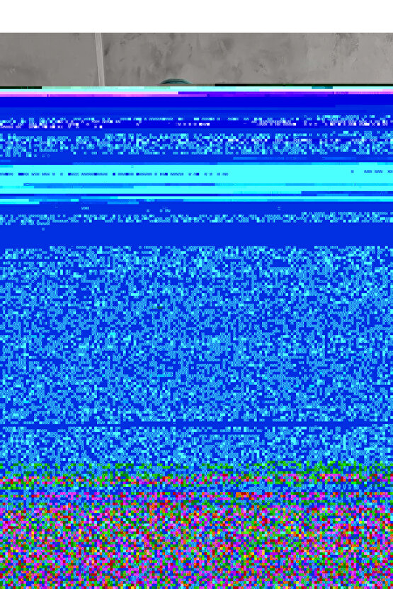 Lk159 Pvc Ecza Dolabı Fma001597