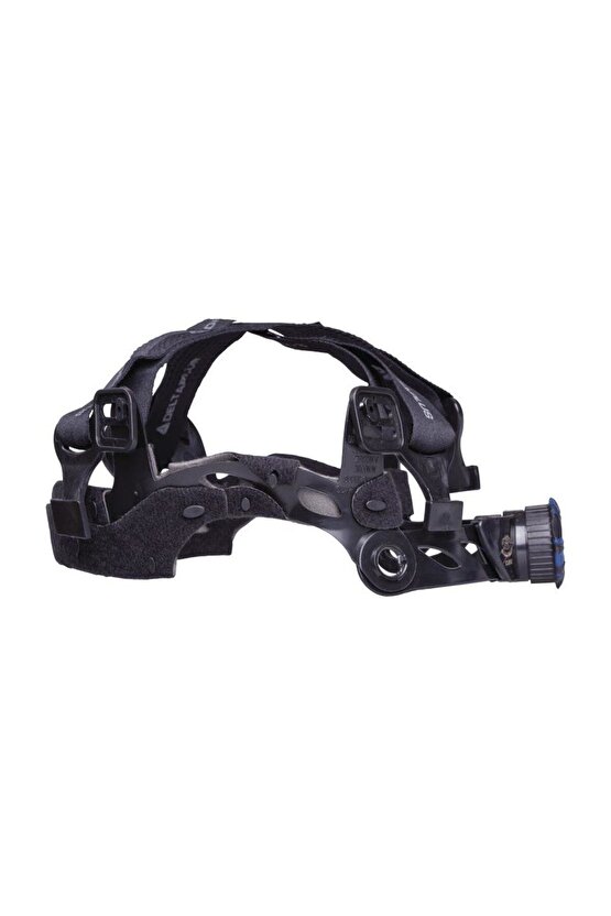 Granıte Wınd Yüksekte Çalışma Ve Dağcı Bareti