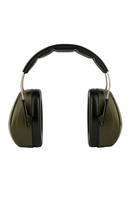 Optime-ıı Başbantlı Kulaklık