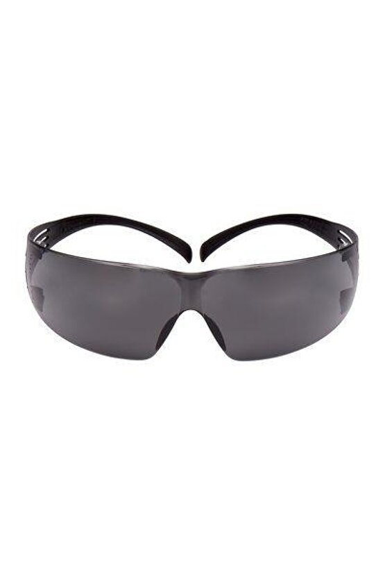 Sf202 Secureeıt Güvenlık Gözlügü Füme