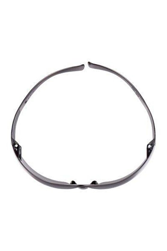 Sf202 Secureeıt Güvenlık Gözlügü Füme