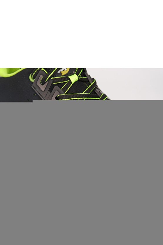 Erkek SCHOOL BOY Baskılı Kapüşonlu Sweat - Gül Kurusu