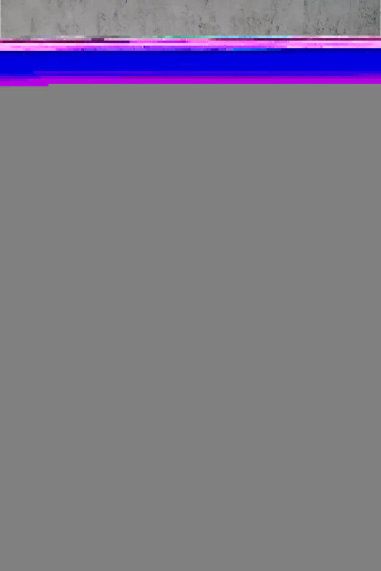 ALUMİNİZE DÖKÜMCÜ İZABECİ ÖNLÜĞÜ PREOX