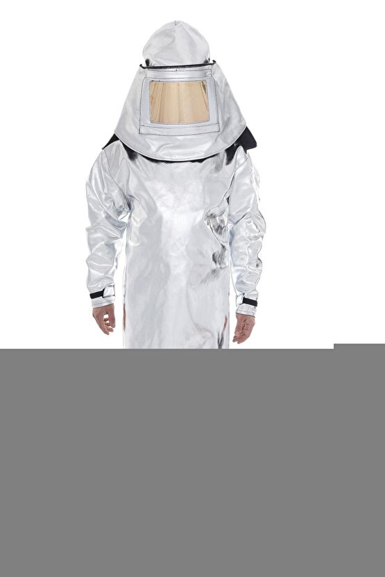 Erkek Baskılı Kapüşonlu Ve Kordon İpli Sweat - Gül Kurusu