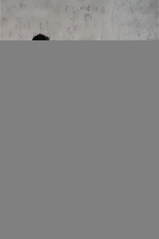 ALUMİNİZE DÖKÜMCÜ İZABECİ ÖNLÜĞÜ PREOX