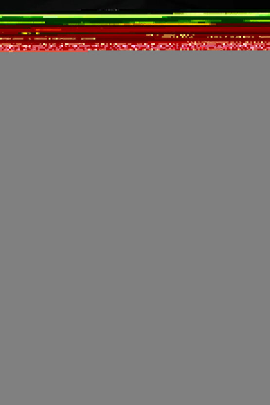 Erkek Ekose Desenli Oduncu Gömlek