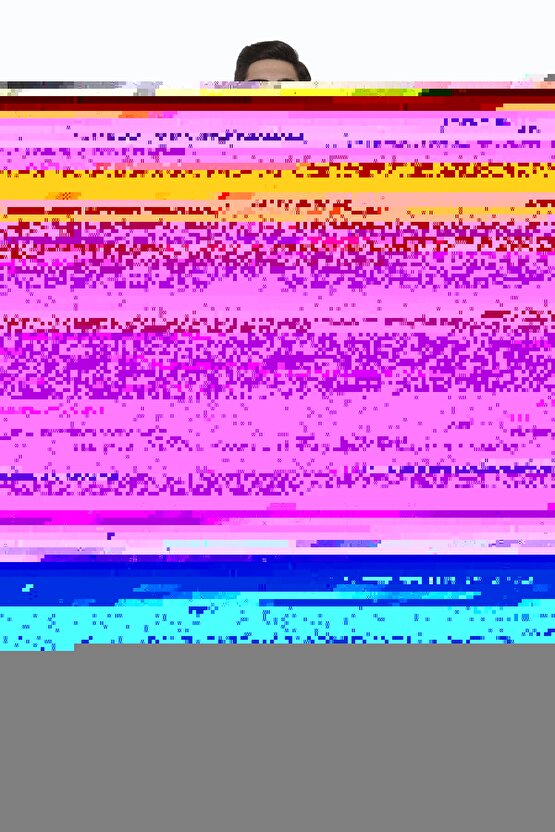 İTFAYECİ ALEV ALMAZ PETRO KİMYA YAĞMURLUK