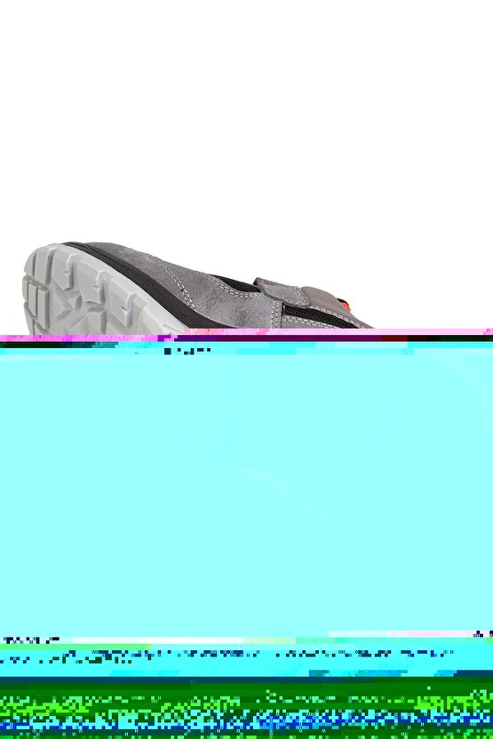 Erkek Uzun Kollu Süet Gömlek