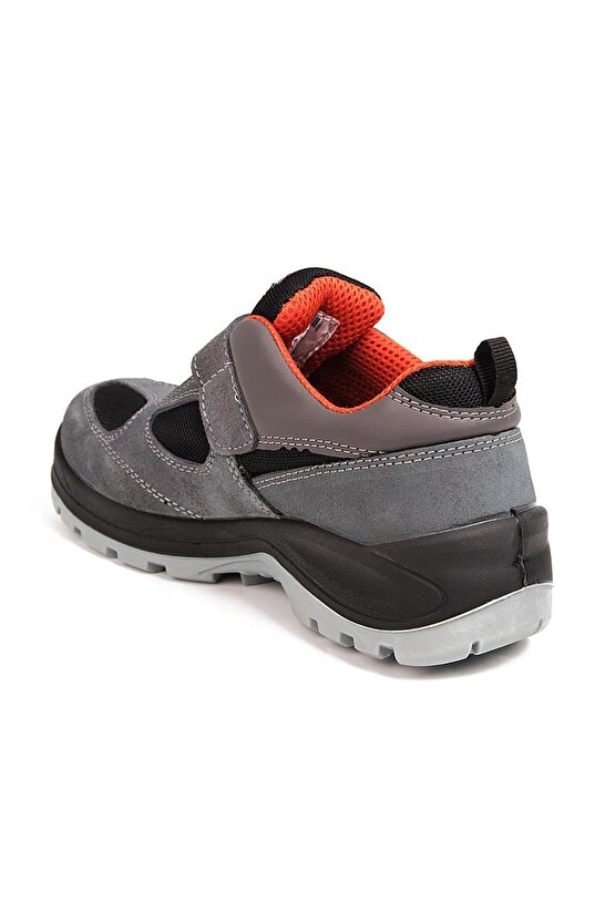 Erkek Uzun Kollu Süet Gömlek