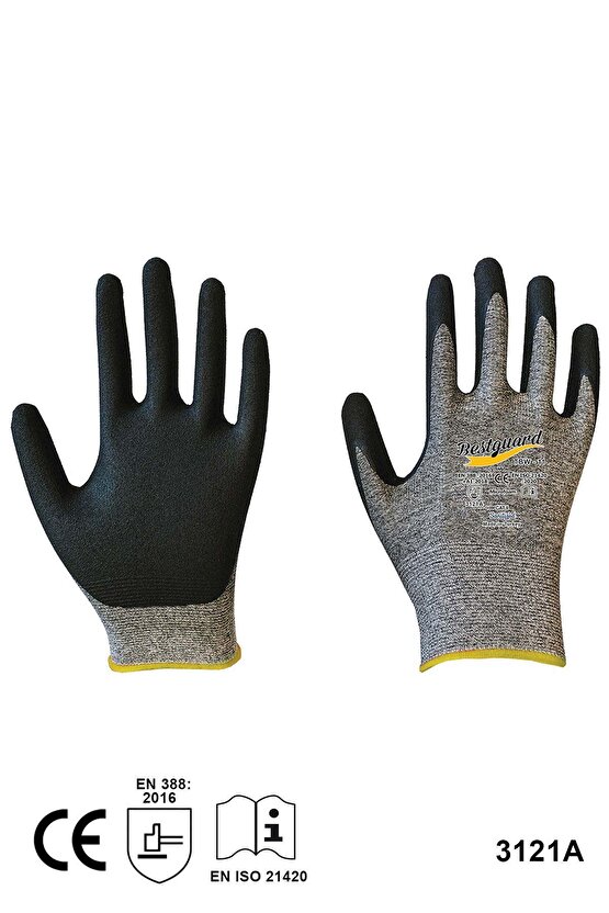 Kadın Uzun Kollu Kruvaze Yaka Belden Büzgü Detay Midi Kadife Elbise