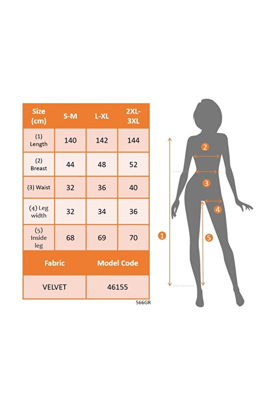 Kadın Uzun Kollu Kruvaze Yakalı Belden Kuşaklı ışıltılı Kadife Tulum
