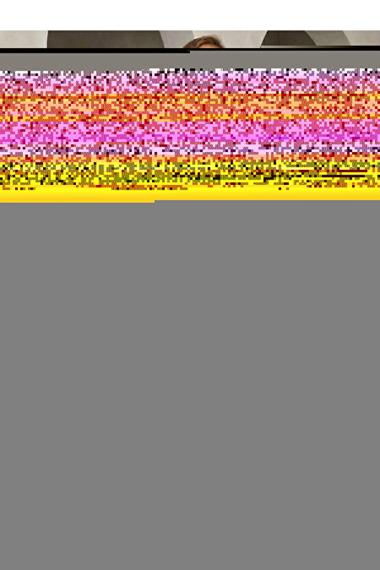 BESTGUARD TBW51 MİKRO KÖPÜK NİTRİL KAPLAMA AVUÇ İÇİ DOTLU İŞ ELDİVENİ