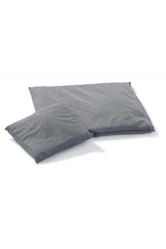 Genel Amaçlı Yastık 23cm X 23 Cm 20 Adetpaket