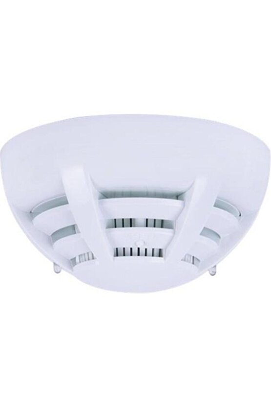 TEKNİM TSD-701 DOĞALGAZ DEDEKTÖRÜ, NC ÇIKIŞLI (HIRSIZ ALARM İÇİN) TSE