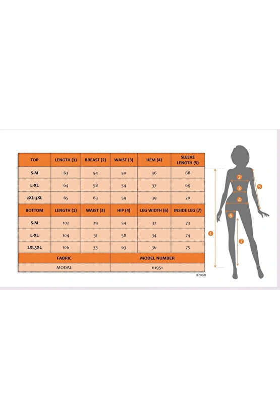 Kadın Uzun Kollu Kapşonlu önü Fermuarlı Leopar Desenli Modal Bluz Ve Pantolon Ikili Takım