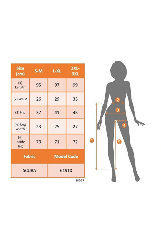 Kadın Yüksek Bel Tül Detaylı Spor Tayt