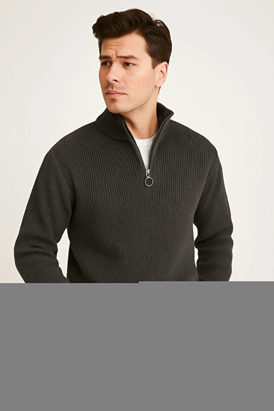 Alev Almaz Ceket Pantolon