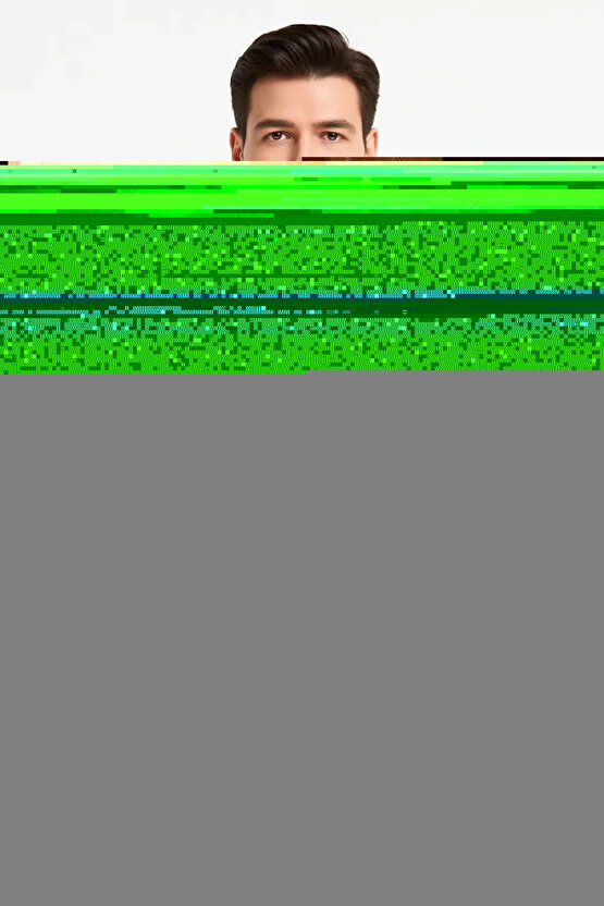 Yönetici Yeleği Mühendis Tipi Dolunay Iş Güvenliği