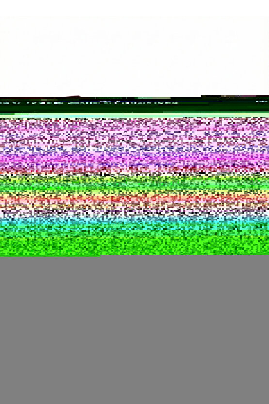 Tüv Uyumlu 4 Yıl Yangın Söndürücü Süreli Trafik Seti