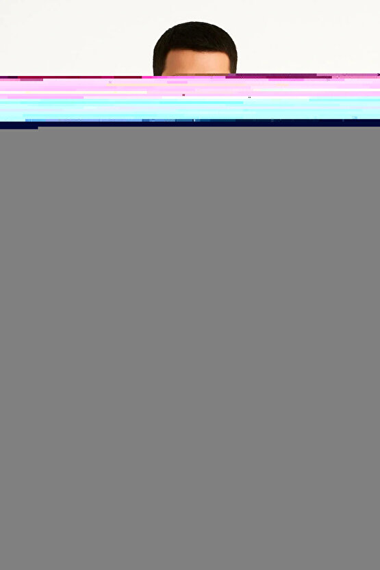 Süet Bağcıklı S1p Ayakkabı - Ceyhan