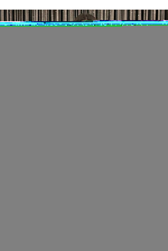 Süet Bağcıklı S1p Ayakkabı - Ceyhan