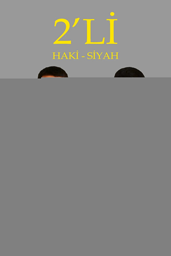 Süet Bağcıklı S1p Ayakkabı - Ceyhan