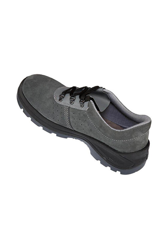 Erkek Fitilli Triko Kazak 3’lü Set – Antrasit, Siyah, Bej Kalın Dokuma Pamuklu Regular Fit V Yaka Fe