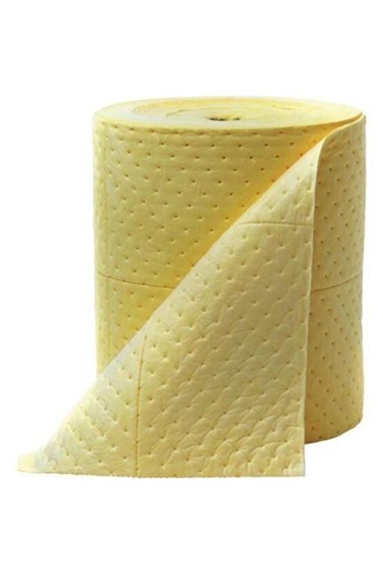 Tbw Kimyasal Emici Rulo