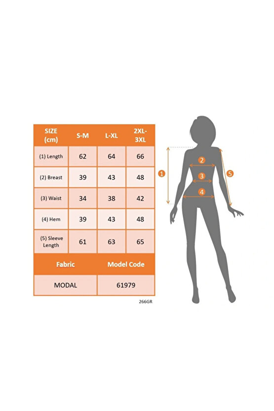Kadın Uzun Kollu V Dantel Yakalı Modal Bluz