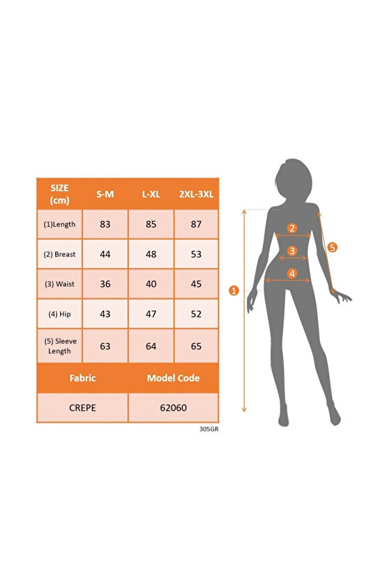 Kadın Uzun Kollu Yuvarlak Yaka Fırfırlı Kol Ucu Volanlı Janjan Krep Mini Elbise