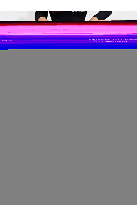 Üçgen Trafik Ve Ilkyardım Seti Mapeks Yangın Tüpü Takoz Reflektör Buz Kıracağı Süper Set