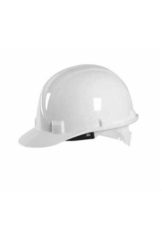 Vidalı Mühendis Bareti