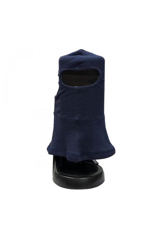 Alev Almaz Örme Itfaiyeci Başlık