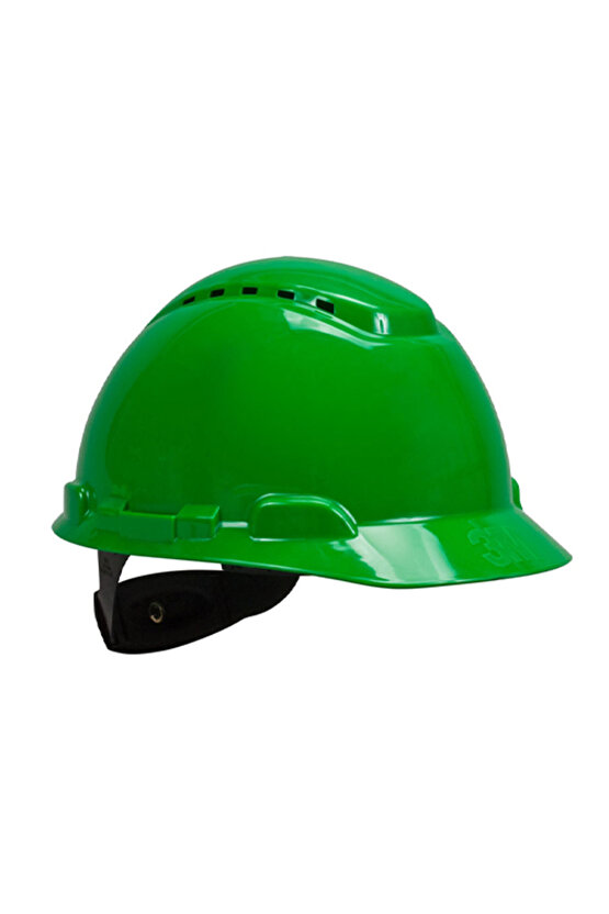 H700 Baret Ekonomik Beyaz