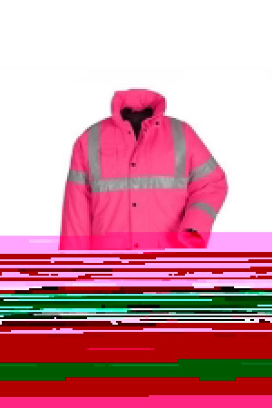 Kadın Uzun Kollu Gipe Detaylı Balıkçı Yaka Leopar Desenli Süprem Bluz