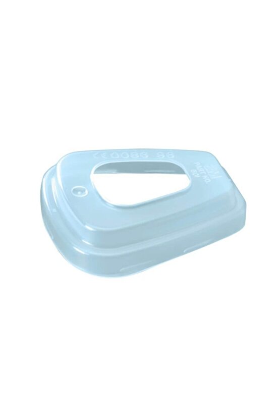 K501 Filtre Tutucu Kapak