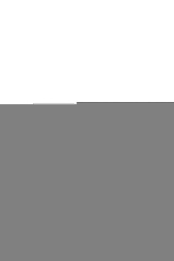 Kadın Uzun Kollu Tek Omuzdan Açık Askı Detaylı Waffle Bluz