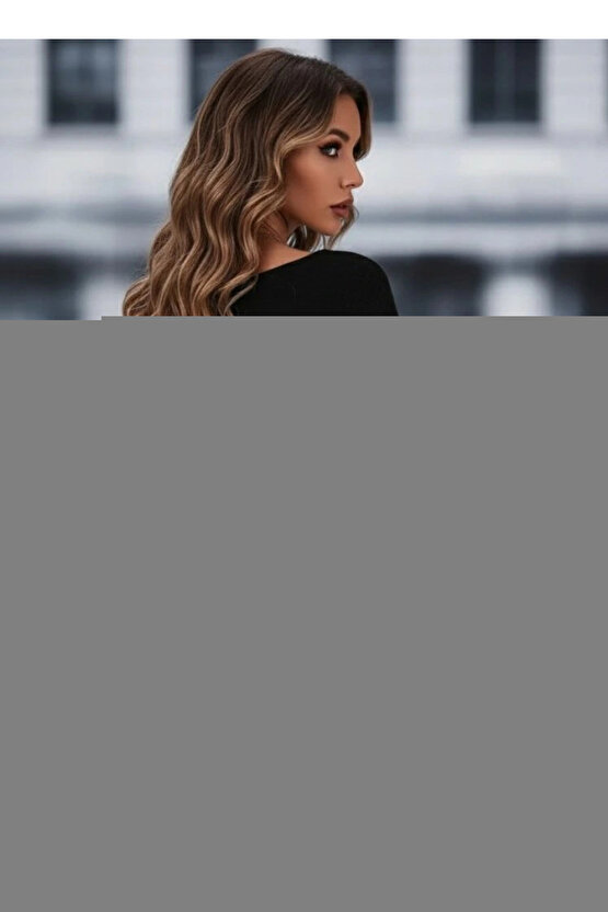 2119 MİNİMİZER TOPARLAYICI SÜTYEN (BALENLİ)