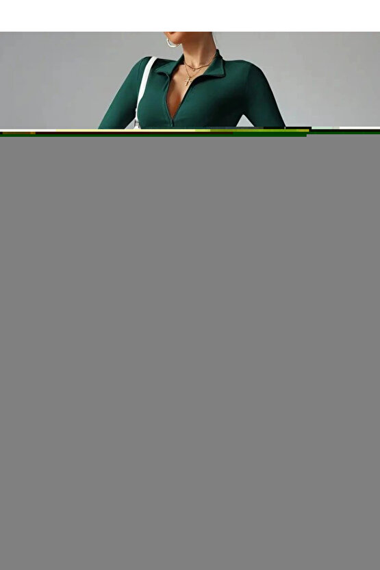 2119 Siyah Minimizer Toparlayıcı Sütyen (BALENLİ)