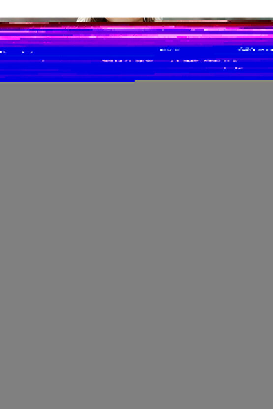 2119 Siyah Minimizer Toparlayıcı Sütyen (BALENLİ)