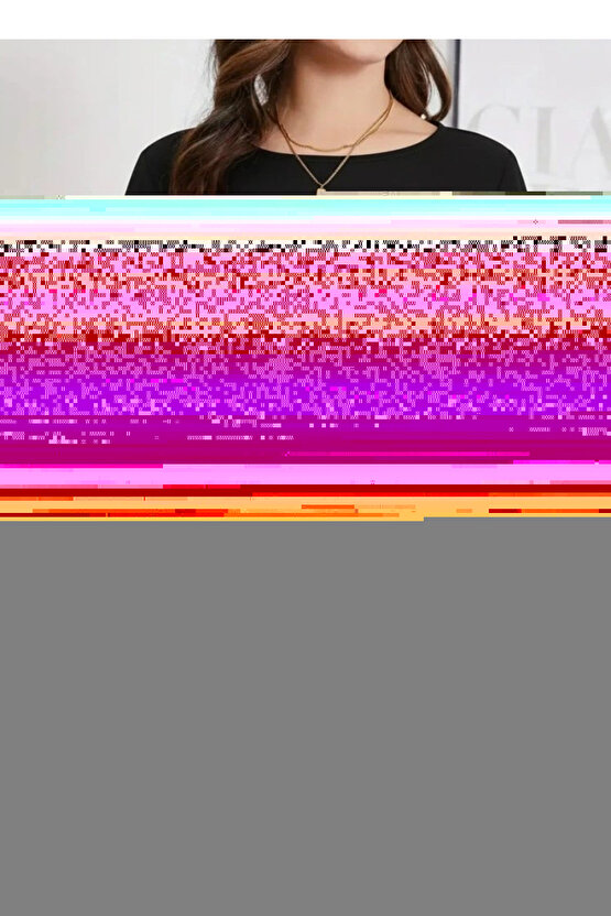 MOONLIGHT 3212 KIRMIZI JARTİYER TAKIM